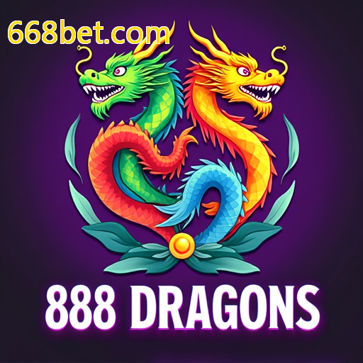 668bet.com aplicativo