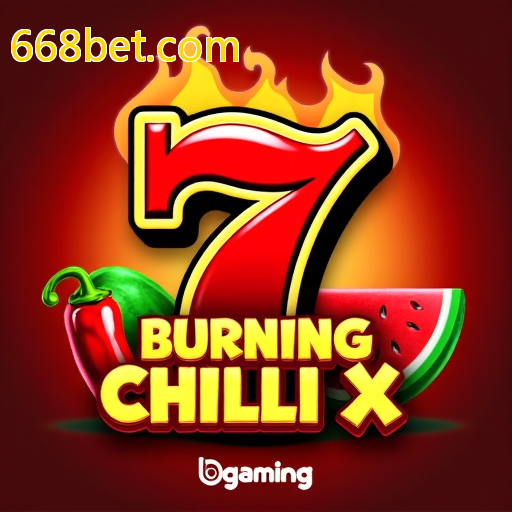 668bet.com