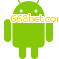 Aplicativo 668bet.com para Android