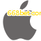 Aplicativo 668bet.com para iOS