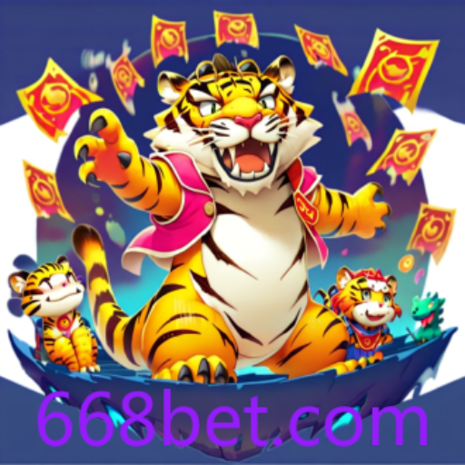 668bet.com